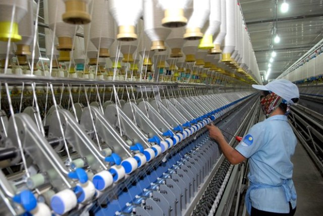 Việt Nam lần đầu lọt Top 20 nước và vùng lãnh thổ thu hút FDI nhiều nhất thế giới 